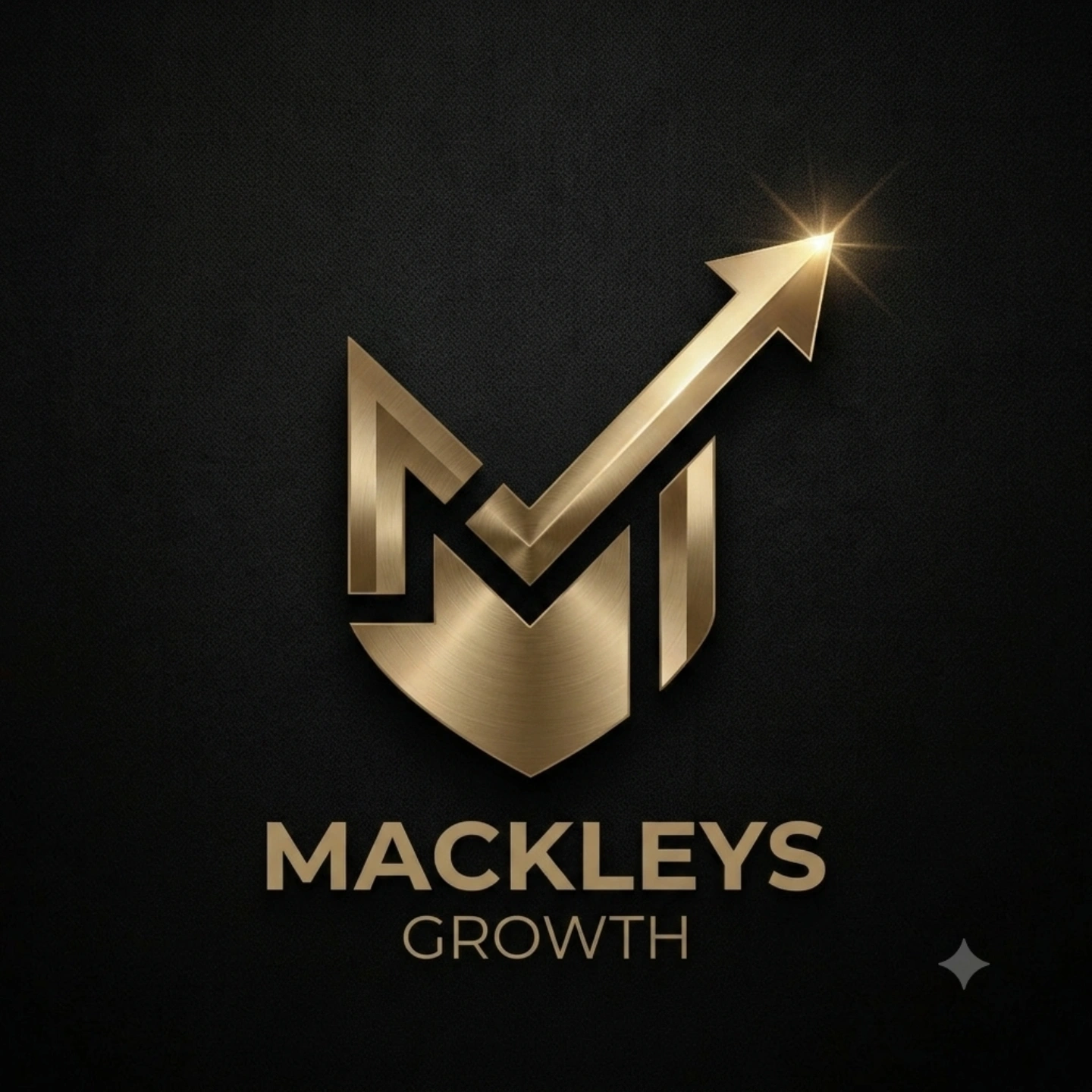 Mackleys Growth